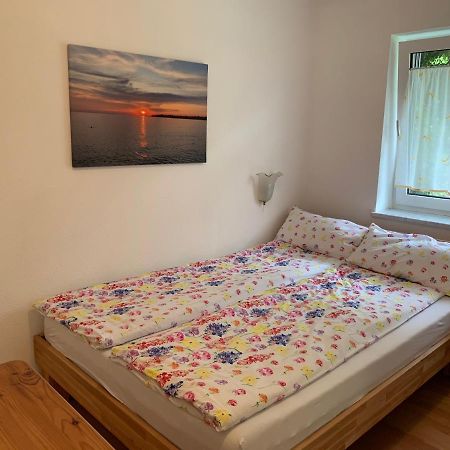 Ferienwohnung Im Westallgaeu Gestratz Exterior foto